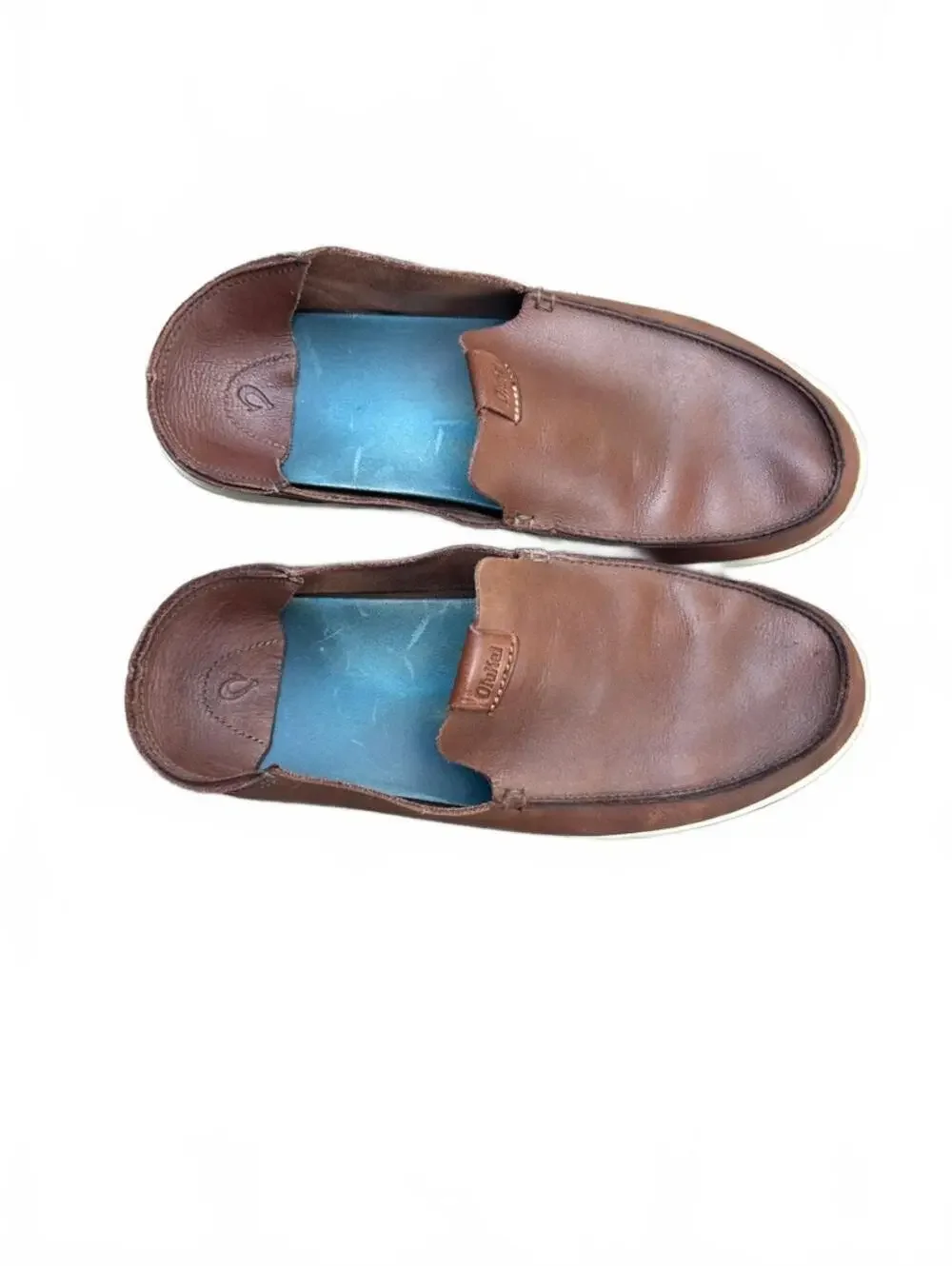 OluKai style nalukai